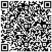 QR Code for bitcoin:bitcoin:bitcoin:bitcoin:bitcoin:bitcoin:bitcoin:bitcoin:bitcoin:bitcoin:bitcoin:bitcoin:dash:XtKEMeqAmYEHXcbexgLwUsGLdVkFkY2psa