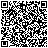 QR Code for bitcoin:bitcoin:bitcoin:bitcoin:bitcoin:bitcoin:bitcoin:bitcoin:bitcoin:bitcoin:bitcoin:bitcoin:dash:XtKFRuRQyXZAHV6wPSpWcDy3o7MsA4Y4Mi