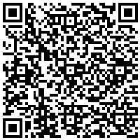 QR Code for bitcoin:bitcoin:bitcoin:bitcoin:bitcoin:bitcoin:bitcoin:bitcoin:bitcoin:bitcoin:bitcoin:bitcoin:dash:XtKGZMkH5temHcs7bhT7fUtEmBWnAFiinx