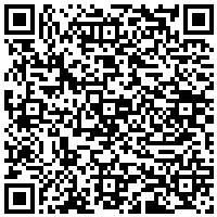 QR Code for bitcoin:bitcoin:bitcoin:bitcoin:bitcoin:bitcoin:bitcoin:bitcoin:bitcoin:bitcoin:bitcoin:bitcoin:dash:XtKMJUmiAzC3293mGG2LSVfp77RcdFRJVu