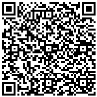 QR Code for bitcoin:bitcoin:bitcoin:bitcoin:bitcoin:bitcoin:bitcoin:bitcoin:bitcoin:bitcoin:bitcoin:bitcoin:dash:XtKNFMu9s1L1VCvnZeaKfBF8MFVySF77x9