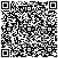 QR Code for bitcoin:bitcoin:bitcoin:bitcoin:bitcoin:bitcoin:bitcoin:bitcoin:bitcoin:bitcoin:bitcoin:bitcoin:dash:XtKPTqYR44AxzWaxE6sq8kqPFo7unjqExc