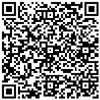 QR Code for bitcoin:bitcoin:bitcoin:bitcoin:bitcoin:bitcoin:bitcoin:bitcoin:bitcoin:bitcoin:bitcoin:bitcoin:dash:XtKSAF2wREqxtudVNsQmD6FBTZnUEd4hLv