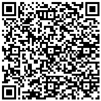 QR Code for bitcoin:bitcoin:bitcoin:bitcoin:bitcoin:bitcoin:bitcoin:bitcoin:bitcoin:bitcoin:bitcoin:bitcoin:dash:XtKSLpekv7ye44TfQCHbMVLR4bUtaCYd7Q