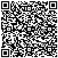 QR Code for bitcoin:bitcoin:bitcoin:bitcoin:bitcoin:bitcoin:bitcoin:bitcoin:bitcoin:bitcoin:bitcoin:bitcoin:dash:XtKXDde6PoLS9NVh6CE2g9UBgAhTP9qQLu