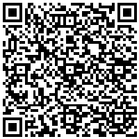 QR Code for bitcoin:bitcoin:bitcoin:bitcoin:bitcoin:bitcoin:bitcoin:bitcoin:bitcoin:bitcoin:bitcoin:bitcoin:dash:XtKc65eVemTzxdmehnD4Note4uSdWUTiCE