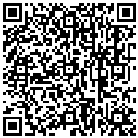 QR Code for bitcoin:bitcoin:bitcoin:bitcoin:bitcoin:bitcoin:bitcoin:bitcoin:bitcoin:bitcoin:bitcoin:bitcoin:dash:XtKcecd4W6SeCeggrTwfmL7q273kEyM8CK