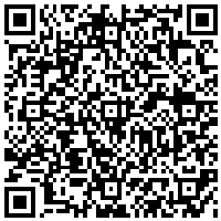 QR Code for bitcoin:bitcoin:bitcoin:bitcoin:bitcoin:bitcoin:bitcoin:bitcoin:bitcoin:bitcoin:bitcoin:bitcoin:dash:XtKeqo7ic63PXcVT4tKiMR4i5PDrgZdMkp