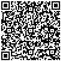 QR Code for bitcoin:bitcoin:bitcoin:bitcoin:bitcoin:bitcoin:bitcoin:bitcoin:bitcoin:bitcoin:bitcoin:bitcoin:dash:XtKfgda5S6MAzTLSUS2DrViUPWQNc9dSCm