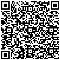 QR Code for bitcoin:bitcoin:bitcoin:bitcoin:bitcoin:bitcoin:bitcoin:bitcoin:bitcoin:bitcoin:bitcoin:bitcoin:dash:XtKpCf3KZbgcChwVdouF3fdJ7G5oT2f2xX