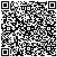 QR Code for bitcoin:bitcoin:bitcoin:bitcoin:bitcoin:bitcoin:bitcoin:bitcoin:bitcoin:bitcoin:bitcoin:bitcoin:dash:XtKpLJJDLSmXCMbb2omEex4yB3LEFnh9Ly