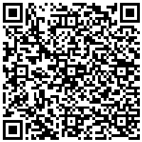 QR Code for bitcoin:bitcoin:bitcoin:bitcoin:bitcoin:bitcoin:bitcoin:bitcoin:bitcoin:bitcoin:bitcoin:bitcoin:dash:XtKvLd4tpUG819xbbfHM6Z3WmbAFJfCfJz