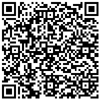 QR Code for bitcoin:bitcoin:bitcoin:bitcoin:bitcoin:bitcoin:bitcoin:bitcoin:bitcoin:bitcoin:bitcoin:bitcoin:dash:XtKwyUXM3KQhD7Skxd3JBKhzsTYtBUqh72