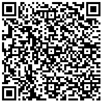 QR Code for bitcoin:bitcoin:bitcoin:bitcoin:bitcoin:bitcoin:bitcoin:bitcoin:bitcoin:bitcoin:bitcoin:bitcoin:dash:XtKyKuK8U6TPFf4RFDocZ8xa7QbL1SKfQw