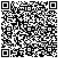 QR Code for bitcoin:bitcoin:bitcoin:bitcoin:bitcoin:bitcoin:bitcoin:bitcoin:bitcoin:bitcoin:bitcoin:bitcoin:dash:XtL4zkt2YYwTfBAnWN6H74WAT4UjKphKB4