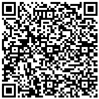 QR Code for bitcoin:bitcoin:bitcoin:bitcoin:bitcoin:bitcoin:bitcoin:bitcoin:bitcoin:bitcoin:bitcoin:bitcoin:dash:XtL8HnfFssguydXcCNhZ1DWfSNvcvEwdhs