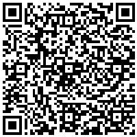 QR Code for bitcoin:bitcoin:bitcoin:bitcoin:bitcoin:bitcoin:bitcoin:bitcoin:bitcoin:bitcoin:bitcoin:bitcoin:dash:XtLCs44UXFamTeyevByXV13SSJtmaVDjsU