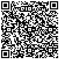QR Code for bitcoin:bitcoin:bitcoin:bitcoin:bitcoin:bitcoin:bitcoin:bitcoin:bitcoin:bitcoin:bitcoin:bitcoin:dash:XtLFPZusfNot68aVTFF3TzYHTfoeshyxUE