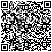 QR Code for bitcoin:bitcoin:bitcoin:bitcoin:bitcoin:bitcoin:bitcoin:bitcoin:bitcoin:bitcoin:bitcoin:bitcoin:dash:XtLFveakP5W1fMsaUtqk7SjiLN2PVCKAfA