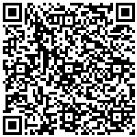 QR Code for bitcoin:bitcoin:bitcoin:bitcoin:bitcoin:bitcoin:bitcoin:bitcoin:bitcoin:bitcoin:bitcoin:bitcoin:dash:XtLJrspTYDMrCZ9sSPWZ2swSuin2To3Tow