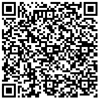 QR Code for bitcoin:bitcoin:bitcoin:bitcoin:bitcoin:bitcoin:bitcoin:bitcoin:bitcoin:bitcoin:bitcoin:bitcoin:dash:XtLPL1HsMNf8LSKGfVDawUSH5oMMt1mLqE