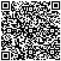 QR Code for bitcoin:bitcoin:bitcoin:bitcoin:bitcoin:bitcoin:bitcoin:bitcoin:bitcoin:bitcoin:bitcoin:bitcoin:dash:XtLUdsRehQZWVZ1pca317BVFuHoRYpodMX