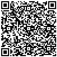 QR Code for bitcoin:bitcoin:bitcoin:bitcoin:bitcoin:bitcoin:bitcoin:bitcoin:bitcoin:bitcoin:bitcoin:bitcoin:dash:XtLVsdeca7EbPKBR3s8AVhmP8MLojRdw5D