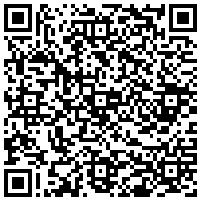 QR Code for bitcoin:bitcoin:bitcoin:bitcoin:bitcoin:bitcoin:bitcoin:bitcoin:bitcoin:bitcoin:bitcoin:bitcoin:dash:XtLX3akvmcwYdc2UvrX59mwtLDZXDH7JiF