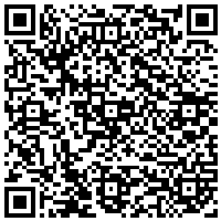 QR Code for bitcoin:bitcoin:bitcoin:bitcoin:bitcoin:bitcoin:bitcoin:bitcoin:bitcoin:bitcoin:bitcoin:bitcoin:dash:XtLb6LPcMpwZdveXxwH9LkeC9vw9B2FD8o