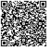 QR Code for bitcoin:bitcoin:bitcoin:bitcoin:bitcoin:bitcoin:bitcoin:bitcoin:bitcoin:bitcoin:bitcoin:bitcoin:dash:XtLidfEnTa7E6pYX1Tr8MerdzXDPLSVw7S