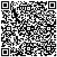 QR Code for bitcoin:bitcoin:bitcoin:bitcoin:bitcoin:bitcoin:bitcoin:bitcoin:bitcoin:bitcoin:bitcoin:bitcoin:dash:XtLkPKbHi1JrNeNhXYdjZswGehr2Ecb5At