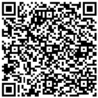 QR Code for bitcoin:bitcoin:bitcoin:bitcoin:bitcoin:bitcoin:bitcoin:bitcoin:bitcoin:bitcoin:bitcoin:bitcoin:dash:XtLm2T8p2BnophKAkTYf2qDsYcijSncd4V