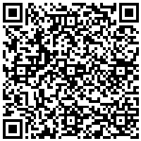 QR Code for bitcoin:bitcoin:bitcoin:bitcoin:bitcoin:bitcoin:bitcoin:bitcoin:bitcoin:bitcoin:bitcoin:bitcoin:dash:XtLnydRs6iQNPoNPc4EGnToRHC8B7DMzdv