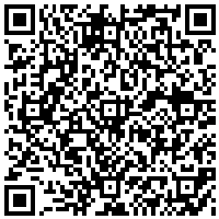 QR Code for bitcoin:bitcoin:bitcoin:bitcoin:bitcoin:bitcoin:bitcoin:bitcoin:bitcoin:bitcoin:bitcoin:bitcoin:dash:XtM1FmBmD42ixouqvsKyEZ1T4UmWW889f6