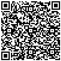 QR Code for bitcoin:bitcoin:bitcoin:bitcoin:bitcoin:bitcoin:bitcoin:bitcoin:bitcoin:bitcoin:bitcoin:bitcoin:dash:XtM7GUSjbFSMaT136ja8gfcNjs3jbnUdwZ
