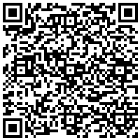 QR Code for bitcoin:bitcoin:bitcoin:bitcoin:bitcoin:bitcoin:bitcoin:bitcoin:bitcoin:bitcoin:bitcoin:bitcoin:dash:XtM9BjNSuHomRcoVXMtBhFfY3EmUUCR78R