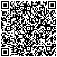QR Code for bitcoin:bitcoin:bitcoin:bitcoin:bitcoin:bitcoin:bitcoin:bitcoin:bitcoin:bitcoin:bitcoin:bitcoin:dash:XtMBEhseGh2szDXGFsL3W4o3TCxQk4fLEp