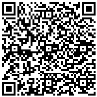 QR Code for bitcoin:bitcoin:bitcoin:bitcoin:bitcoin:bitcoin:bitcoin:bitcoin:bitcoin:bitcoin:bitcoin:bitcoin:dash:XtMCdb6Mh5jqRNteacDpWSCFWQTdkP212W