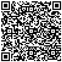 QR Code for bitcoin:bitcoin:bitcoin:bitcoin:bitcoin:bitcoin:bitcoin:bitcoin:bitcoin:bitcoin:bitcoin:bitcoin:dash:XtMCjSWs3fbcvrMJ81wPvdQGb93VdFF3LJ