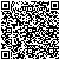 QR Code for bitcoin:bitcoin:bitcoin:bitcoin:bitcoin:bitcoin:bitcoin:bitcoin:bitcoin:bitcoin:bitcoin:bitcoin:dash:XtMCmLRuei2HK3honsw15gXfGaA478bqV3
