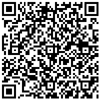 QR Code for bitcoin:bitcoin:bitcoin:bitcoin:bitcoin:bitcoin:bitcoin:bitcoin:bitcoin:bitcoin:bitcoin:bitcoin:dash:XtMLqMmjBL3mWM77PbbcDqeGYLrycqane5