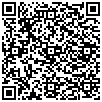 QR Code for bitcoin:bitcoin:bitcoin:bitcoin:bitcoin:bitcoin:bitcoin:bitcoin:bitcoin:bitcoin:bitcoin:bitcoin:dash:XtMMLspvCQDdKprLvvPu7WRGcZMY6ZsFeb