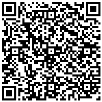 QR Code for bitcoin:bitcoin:bitcoin:bitcoin:bitcoin:bitcoin:bitcoin:bitcoin:bitcoin:bitcoin:bitcoin:bitcoin:dash:XtMMVU2Ex4mVTNTMiWHh6DAexj7bPKzPJh