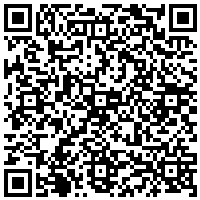 QR Code for bitcoin:bitcoin:bitcoin:bitcoin:bitcoin:bitcoin:bitcoin:bitcoin:bitcoin:bitcoin:bitcoin:bitcoin:dash:XtMMvrPTmn6EJLqK2QJLdEhgPnS769CFJJ