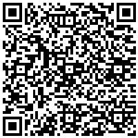 QR Code for bitcoin:bitcoin:bitcoin:bitcoin:bitcoin:bitcoin:bitcoin:bitcoin:bitcoin:bitcoin:bitcoin:bitcoin:dash:XtMPcrewCc77ffZGCscdfVJzADSm1Btrwi