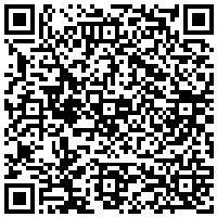 QR Code for bitcoin:bitcoin:bitcoin:bitcoin:bitcoin:bitcoin:bitcoin:bitcoin:bitcoin:bitcoin:bitcoin:bitcoin:dash:XtMS3bAqeqBoxGHhBitCRAT3FLD9CzgMav