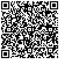 QR Code for bitcoin:bitcoin:bitcoin:bitcoin:bitcoin:bitcoin:bitcoin:bitcoin:bitcoin:bitcoin:bitcoin:bitcoin:dash:XtMSuCS8tExt5roLMmuuPAFh4SytJ1X2Nb