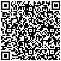 QR Code for bitcoin:bitcoin:bitcoin:bitcoin:bitcoin:bitcoin:bitcoin:bitcoin:bitcoin:bitcoin:bitcoin:bitcoin:dash:XtMTK6NVMGyv7CzcnLDGrXmfSZZkneJcpS