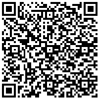 QR Code for bitcoin:bitcoin:bitcoin:bitcoin:bitcoin:bitcoin:bitcoin:bitcoin:bitcoin:bitcoin:bitcoin:bitcoin:dash:XtMTYudNeKTPZ5cLnsA98jG51DpZbPj2Y3