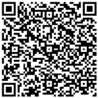 QR Code for bitcoin:bitcoin:bitcoin:bitcoin:bitcoin:bitcoin:bitcoin:bitcoin:bitcoin:bitcoin:bitcoin:bitcoin:dash:XtMVVjMbfFLSCax17VRxe8vTGdzAYJnvfv